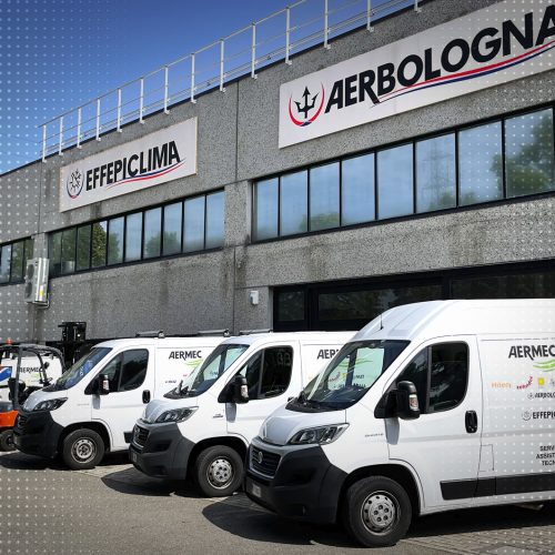 Mezzi_EffepiClima